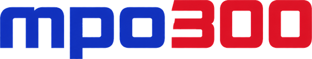 mpo300